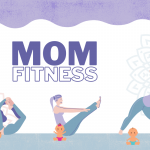 MOM-Fitness