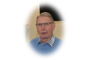 OTV trauert um Dieter Michel
