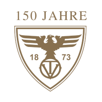 150 Jahre OTV - Logo