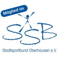 Logo_SSB_Mitglied